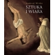 Sztuka i wiara /ILUSTORWANE/ – Andrzej Witko